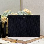 Dior Fashion Bag
