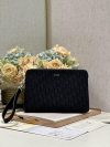 Dior Fashion Bag
