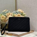 Dior Fashion Bag