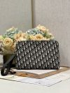 Dior Fashion Bag - Image 3