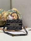 Dior Fashion Bag
