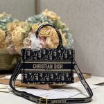 Dior Fashion Bag