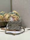 Dior Fashion Bag - Image 3