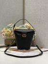 Dior Fashion Bag