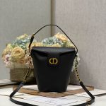 Dior Fashion Bag