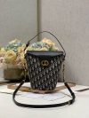 Dior Fashion Bag - Image 3