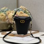 Dior Fashion Bag