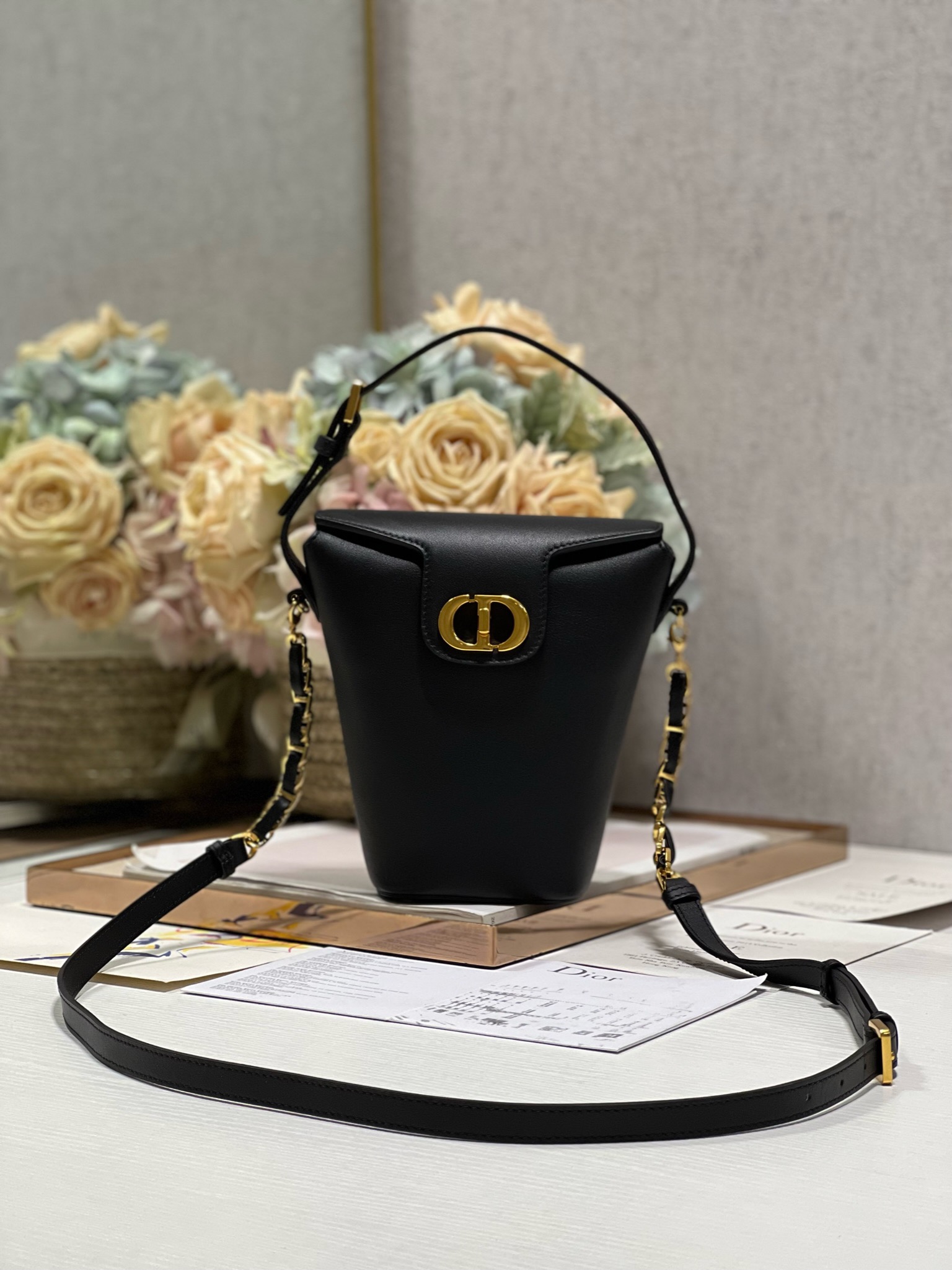 wsxc1779471580594_0 Dior Fashion Bag - Image 1
