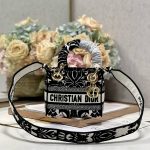 Dior Fashion Bag