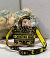 Dior Fashion Bag - Image 3