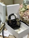 Dior Fashion Bag