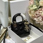Dior Fashion Bag