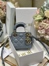 Dior Fashion Bag - Image 3