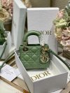 Dior Fashion Bag - Image 4