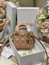Dior Fashion Bag - Image 5