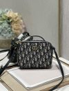 Dior Fashion Bag