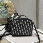 Dior Fashion Bag