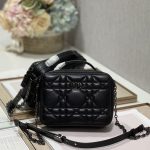 Dior Fashion Bag