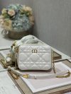 Dior Fashion Bag - Image 3