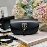 Dior Fashion Bag