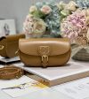 Dior Fashion Bag - Image 3