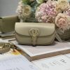 Dior Fashion Bag - Image 4