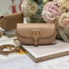 Dior Fashion Bag - Image 5