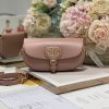 Dior Fashion Bag - Image 6