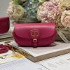 Dior Fashion Bag - Image 7