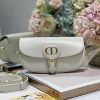 Dior Fashion Bag - Image 8