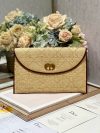 Dior Fashion Bag
