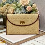 Dior Fashion Bag