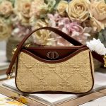 Dior Fashion Bag