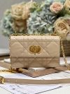 Dior Fashion Bag