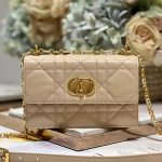 Dior Fashion Bag