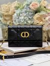 Dior Fashion Bag - Image 3
