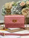 Dior Fashion Bag - Image 4