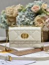 Dior Fashion Bag - Image 5