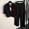 AMI set - Image 2