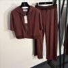AMI set - Image 4