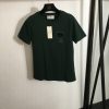 AMI shirt - Image 4