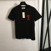 AMI shirt - Image 3