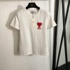 AMI shirt