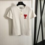 AMI shirt