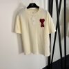 AMI shirt - Image 2
