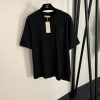 AMI shirt - Image 4