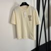 AMI shirt