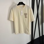 AMI shirt