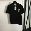 AMI shirt - Image 4