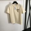 AMI shirt
